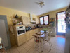 Ma-Cabane - Vente Maison Bompas, 110 m²