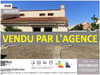Ma-Cabane - Vente Maison Bompas, 66 m²