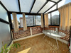 Ma-Cabane - Vente Maison BOMPAS, 170 m²