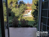 Ma-Cabane - Vente Maison Bompas, 220 m²