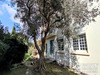 Ma-Cabane - Vente Maison Bompas, 220 m²
