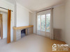 Ma-Cabane - Vente Maison Bompas, 220 m²