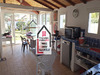 Ma-Cabane - Vente Maison BOMPAS, 110 m²