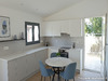 Ma-Cabane - Vente Maison BOMPAS, 110 m²