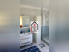 Ma-Cabane - Vente Maison BOMPAS, 110 m²