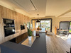 Ma-Cabane - Vente Maison BOMPAS, 157 m²