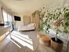 Ma-Cabane - Vente Maison BOMPAS, 157 m²