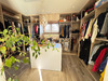 Ma-Cabane - Vente Maison BOMPAS, 157 m²