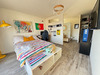 Ma-Cabane - Vente Maison BOMPAS, 157 m²