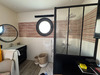 Ma-Cabane - Vente Maison BOMPAS, 157 m²