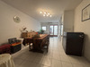 Ma-Cabane - Vente Maison Bompas, 91 m²