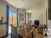 Ma-Cabane - Vente Maison Bompas, 136 m²
