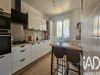 Ma-Cabane - Vente Maison Bompas, 136 m²