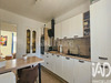 Ma-Cabane - Vente Maison Bompas, 136 m²