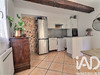 Ma-Cabane - Vente Maison Bompas, 70 m²