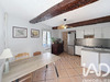 Ma-Cabane - Vente Maison Bompas, 70 m²