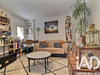 Ma-Cabane - Vente Maison Bompas, 70 m²