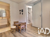 Ma-Cabane - Vente Maison Bompas, 70 m²