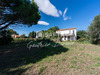 Ma-Cabane - Vente Maison Bompas, 420 m²