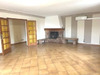 Ma-Cabane - Vente Maison Bompas, 196 m²