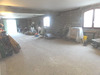 Ma-Cabane - Vente Maison Bompas, 196 m²