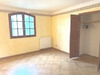 Ma-Cabane - Vente Maison Bompas, 196 m²