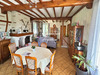 Ma-Cabane - Vente Maison Bon-Encontre, 140 m²