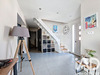 Ma-Cabane - Vente Maison Bon-Encontre, 95 m²
