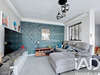 Ma-Cabane - Vente Maison Bon-Encontre, 95 m²