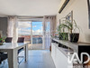 Ma-Cabane - Vente Maison Bon-Encontre, 95 m²