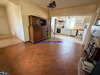 Ma-Cabane - Vente Maison Bon-Encontre, 82 m²