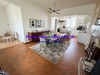 Ma-Cabane - Vente Maison Bon-Encontre, 82 m²