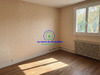 Ma-Cabane - Vente Maison Bon-Encontre, 82 m²