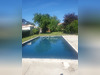 Ma-Cabane - Vente Maison Bon-Encontre, 251 m²