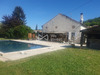 Ma-Cabane - Vente Maison Bon-Encontre, 251 m²
