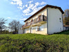 Ma-Cabane - Vente Maison Bon-Encontre, 200 m²