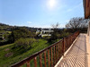 Ma-Cabane - Vente Maison Bon-Encontre, 200 m²