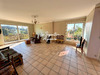 Ma-Cabane - Vente Maison Bon-Encontre, 200 m²