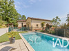 Ma-Cabane - Vente Maison Bon-Encontre, 170 m²