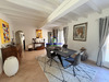 Ma-Cabane - Vente Maison Bon-Encontre, 169 m²