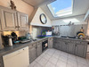 Ma-Cabane - Vente Maison Bon-Encontre, 169 m²
