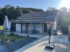 Ma-Cabane - Vente Maison Bon-Encontre, 138 m²