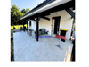 Ma-Cabane - Vente Maison Bon-Encontre, 138 m²