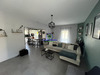Ma-Cabane - Vente Maison Bon-Encontre, 138 m²