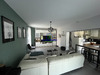 Ma-Cabane - Vente Maison Bon-Encontre, 138 m²