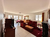 Ma-Cabane - Vente Maison BON ENCONTRE, 127 m²