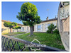 Ma-Cabane - Vente Maison BON ENCONTRE, 122 m²