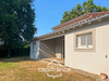 Ma-Cabane - Vente Maison BON ENCONTRE, 112 m²