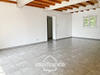 Ma-Cabane - Vente Maison BON ENCONTRE, 112 m²