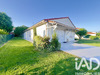 Ma-Cabane - Vente Maison Bon-Encontre, 127 m²
